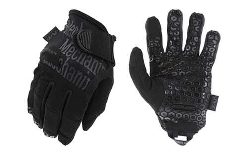 Clothing Mechanix Wear TAA PRECISION PRO MECHANIX WEAR TAA DEX GRIP CVRT M • Model: TAA PRECISION PRO